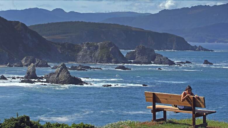Agroturismo Mui�o Das Ca�otas