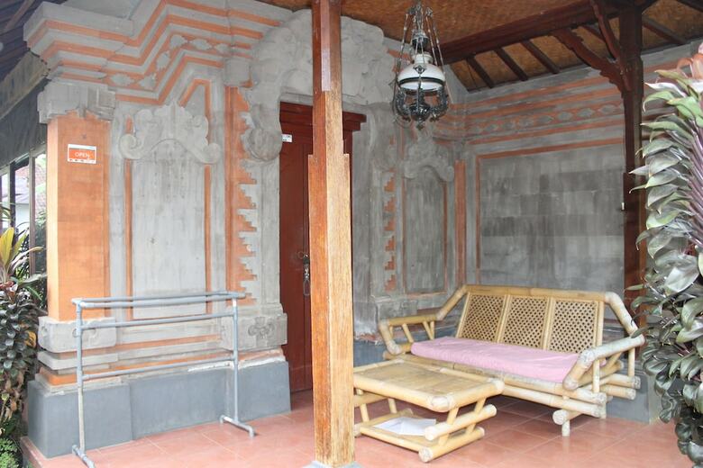 Posada Swan Inn