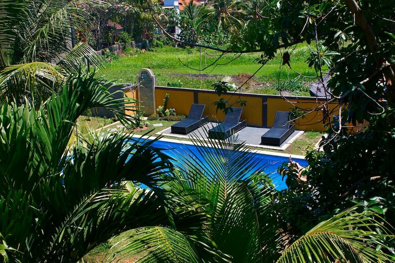 Posada Swan Inn