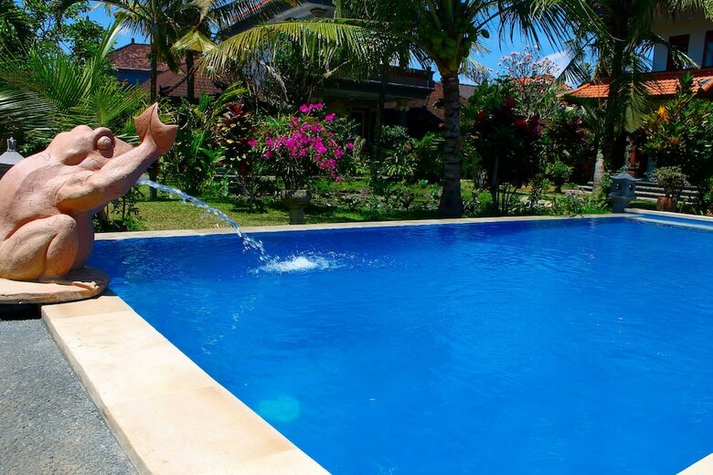 Posada Swan Inn