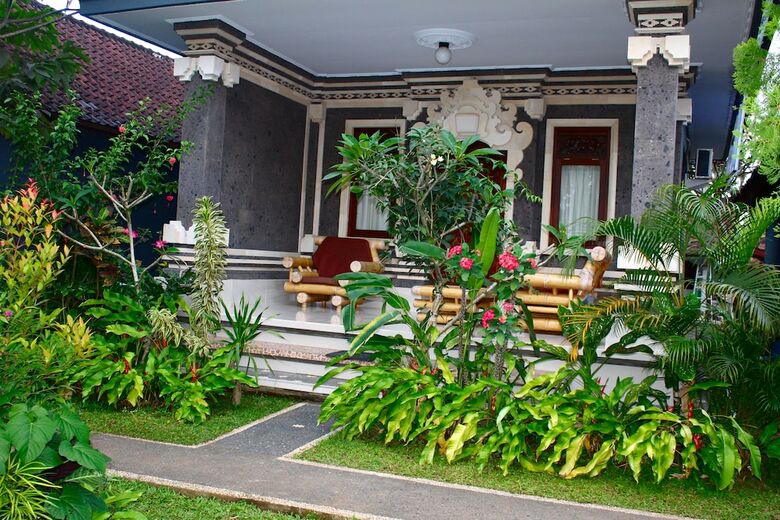Posada Swan Inn