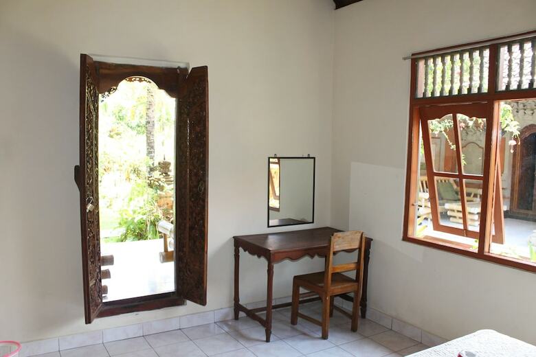 Posada Swan Inn