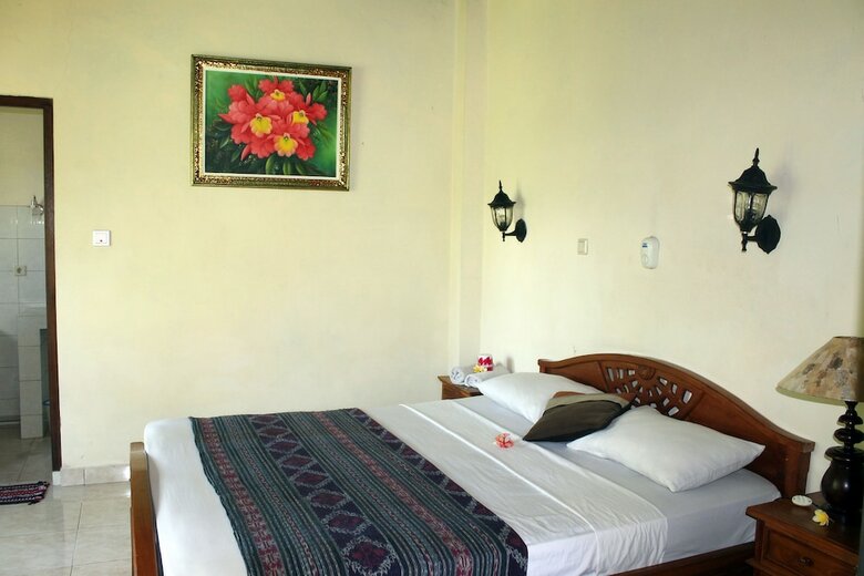 Posada Swan Inn
