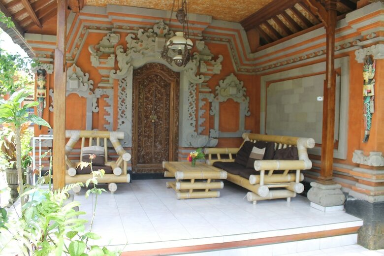 Posada Swan Inn