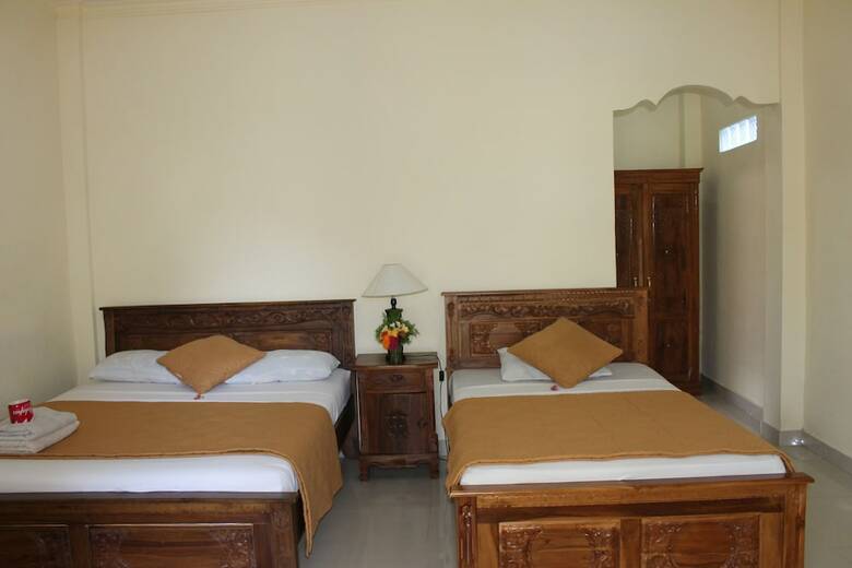 Posada Swan Inn