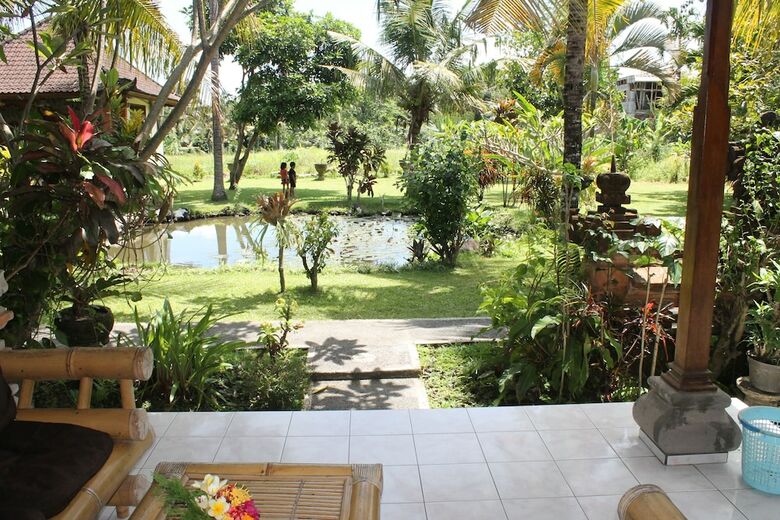 Posada Swan Inn