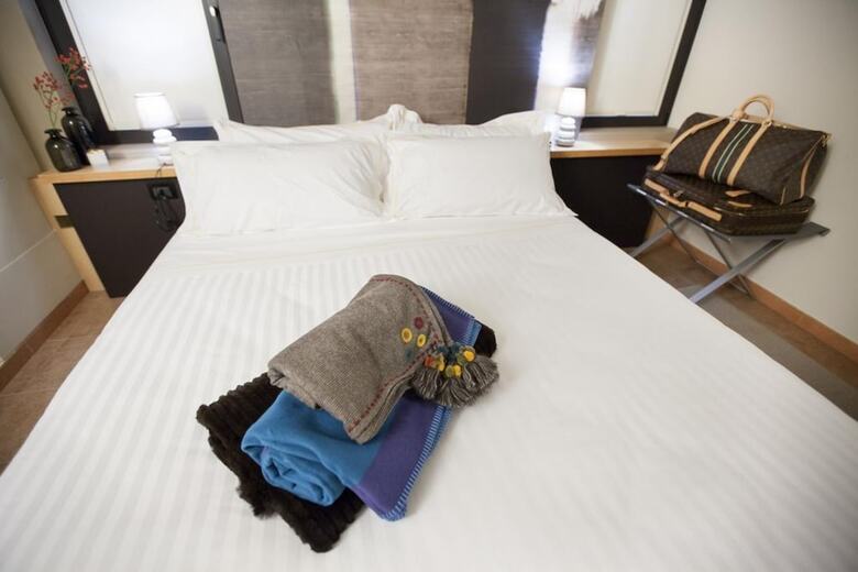 Best Western Albavilla Hotel & Co.