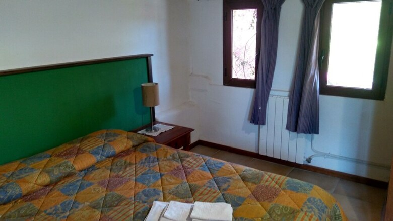 Apartamento Le Case Del Vivaio
