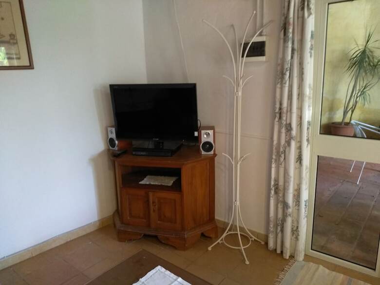 Apartamento Le Case Del Vivaio