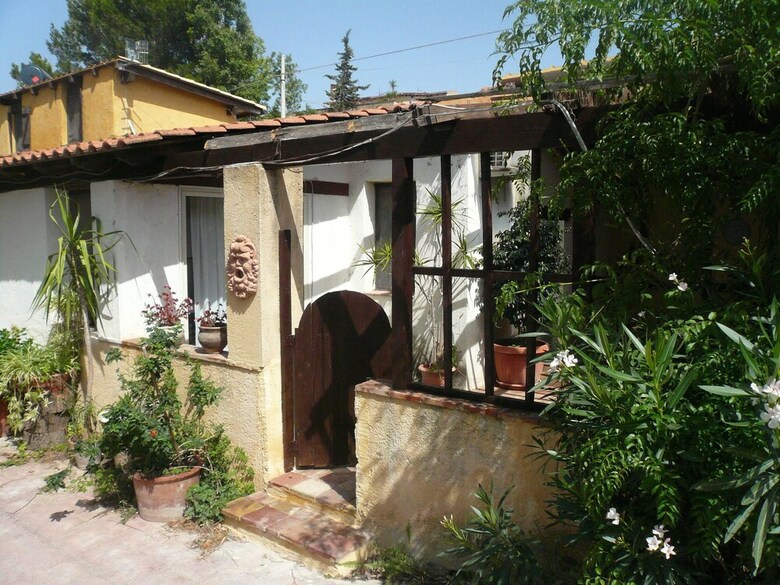 Apartamento Le Case Del Vivaio