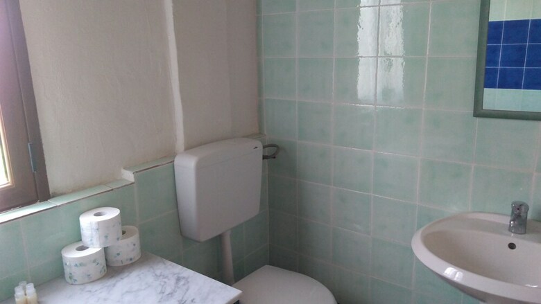 Apartamento Le Case Del Vivaio