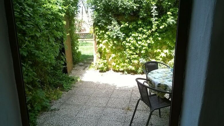 Apartamento Le Case Del Vivaio