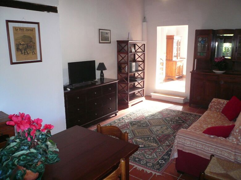 Apartamento Le Case Del Vivaio