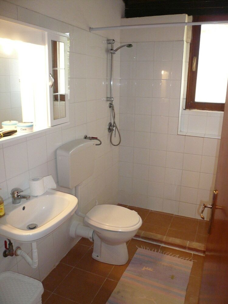 Apartamento Le Case Del Vivaio