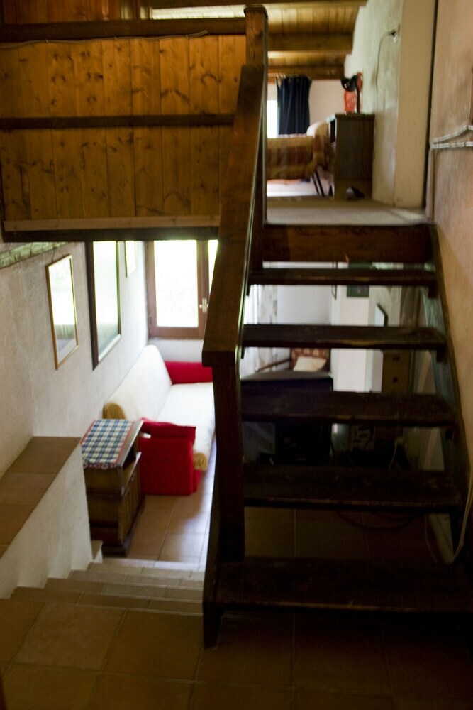 Apartamento Le Case Del Vivaio