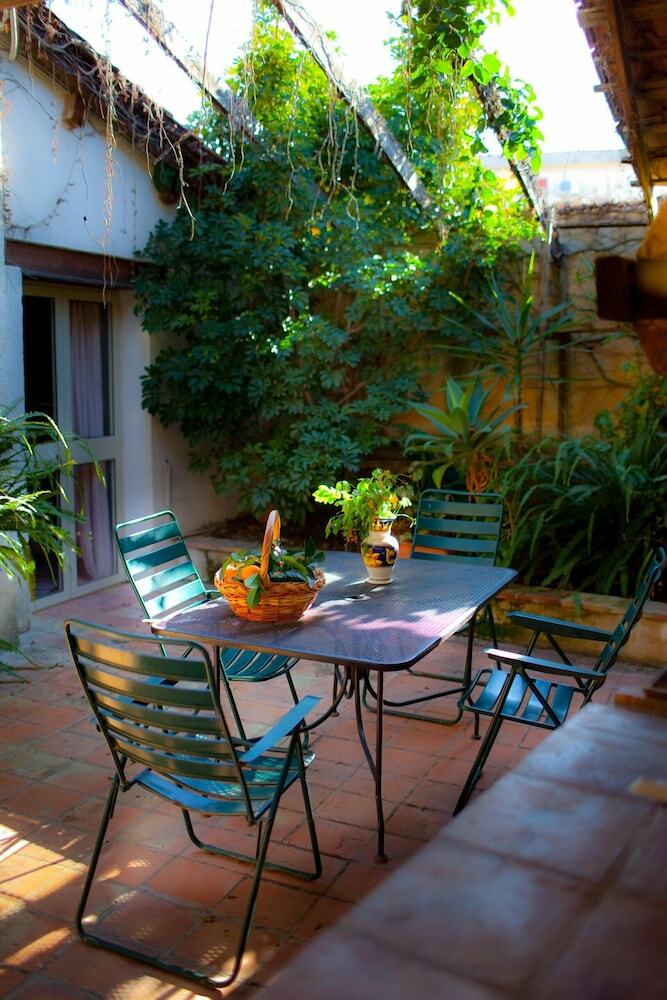 Apartamento Le Case Del Vivaio