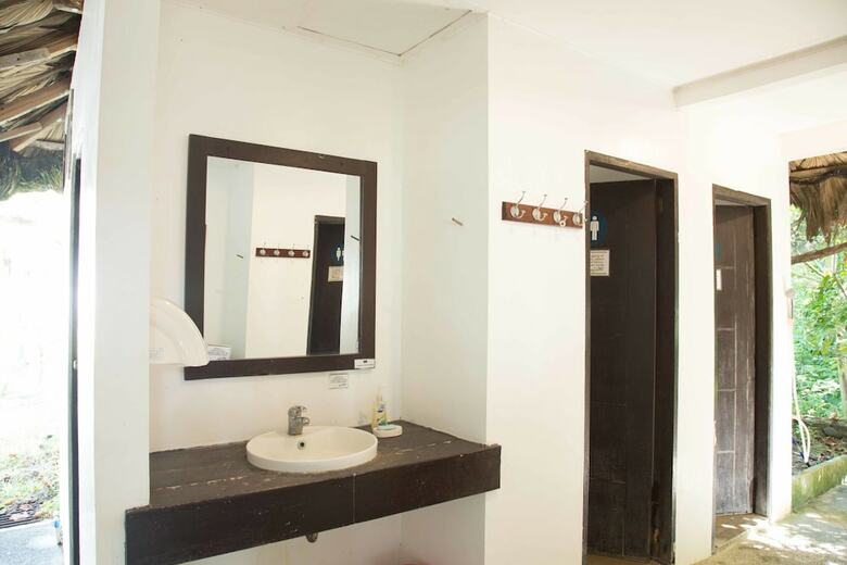 Apartamento Kingfisher Resort