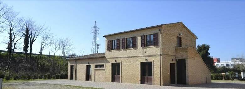 Bed & Breakfast Moretti Country House