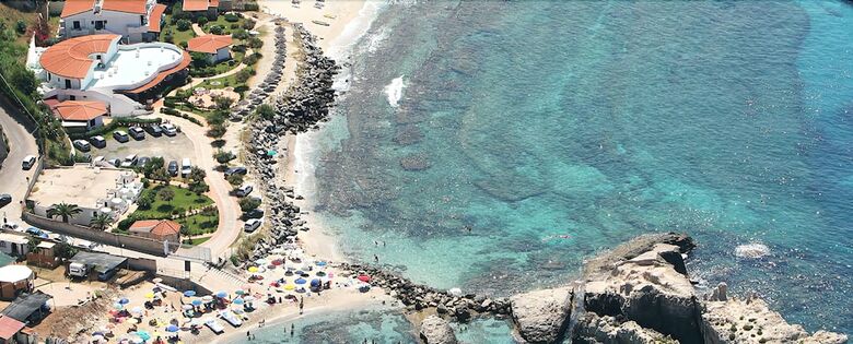 Posada Sunshine Beach Resort