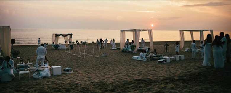 Posada Sunshine Beach Resort