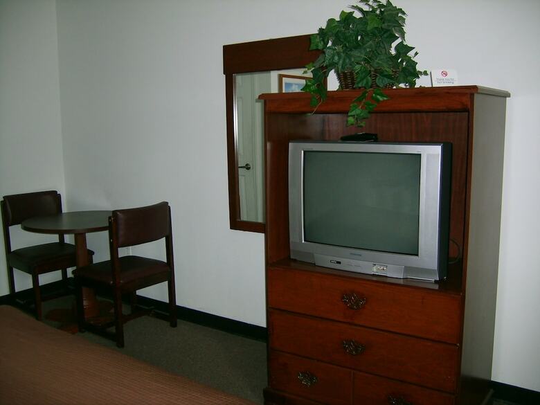 Motel Sunstyle Suites