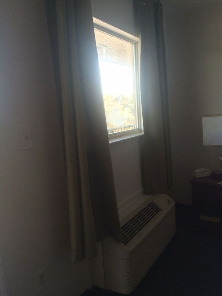 Motel Sunstyle Suites