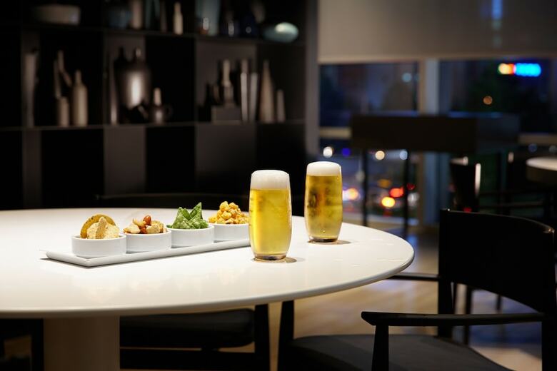 Hotel Shilla Stay Mapo