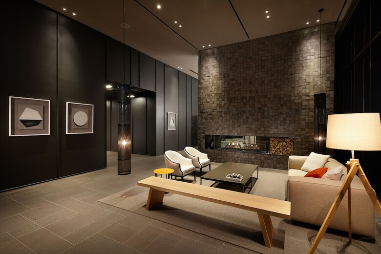 Hotel Shilla Stay Mapo