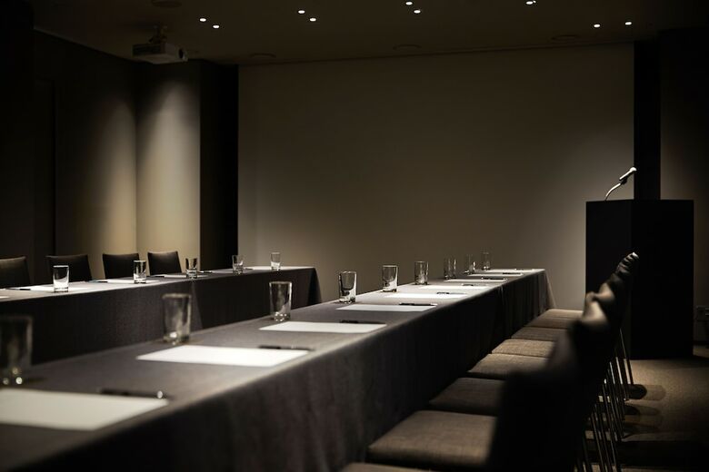 Hotel Shilla Stay Mapo