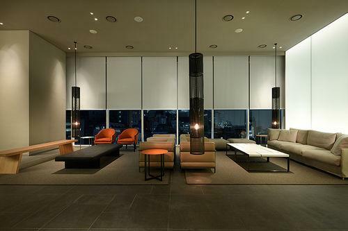 Hotel Shilla Stay Mapo