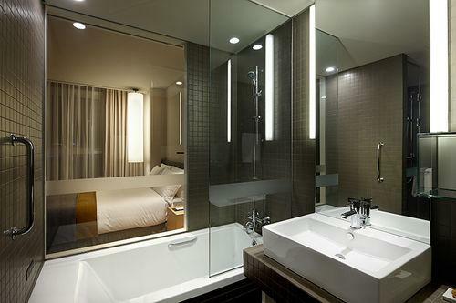 Hotel Shilla Stay Mapo