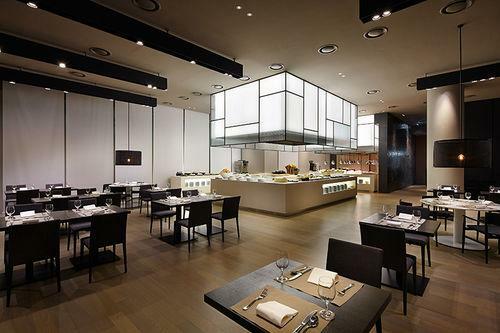 Hotel Shilla Stay Mapo