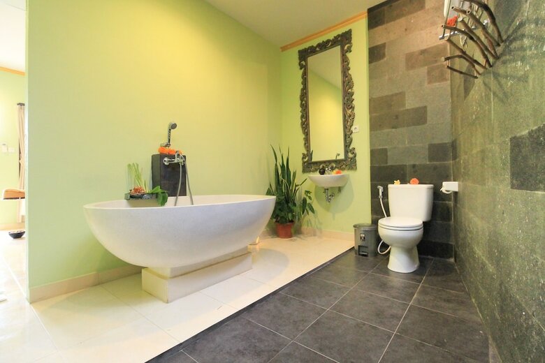Hotel Om Ham Retreat And Resort