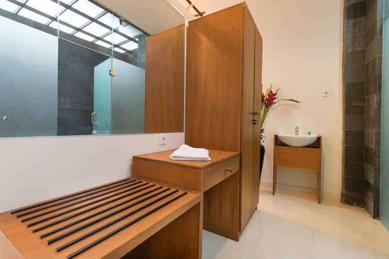 Hotel Om Ham Retreat And Resort