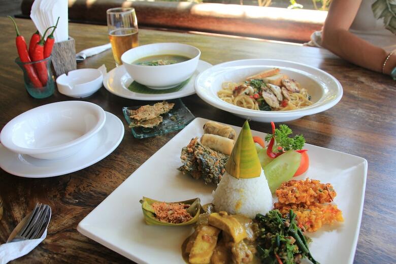 Hotel Om Ham Retreat And Resort