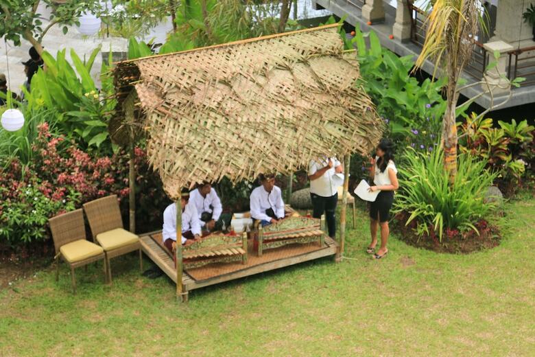Hotel Om Ham Retreat And Resort