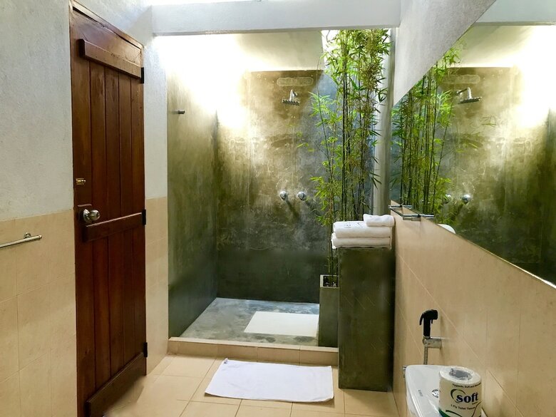 Hotel Club Lespri