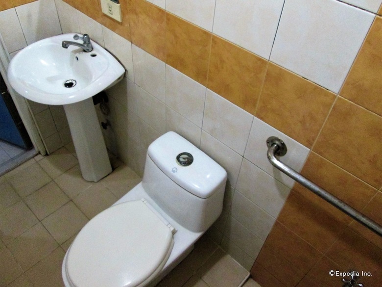 Hotel Casa Azucena