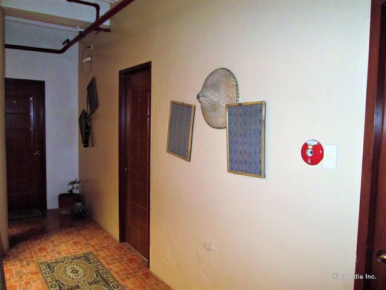 Hotel Casa Azucena