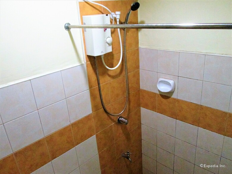 Hotel Casa Azucena