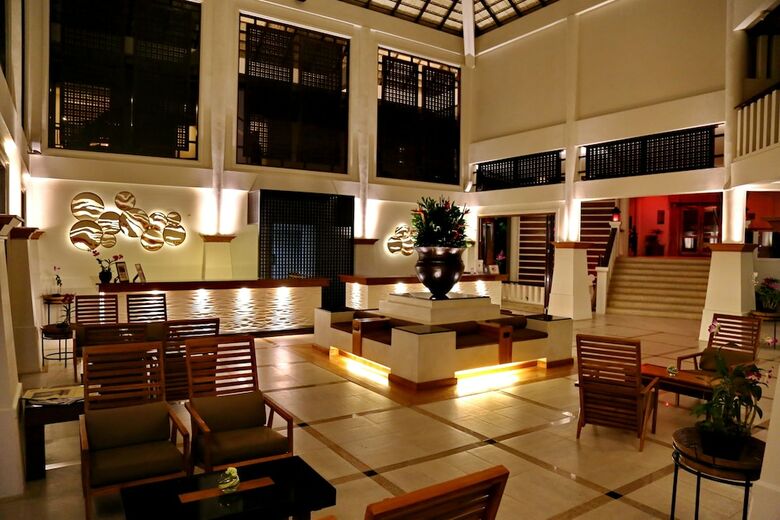 Apartamento The Emerald Cove Koh Chang