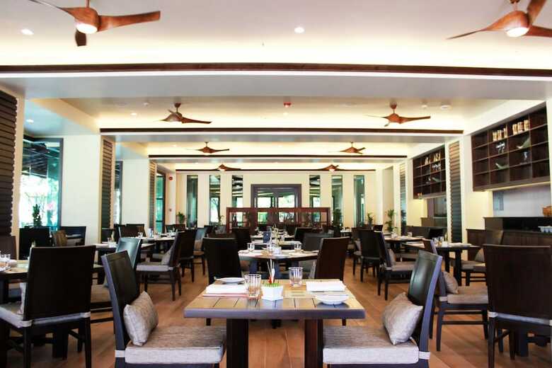 Apartamento The Emerald Cove Koh Chang