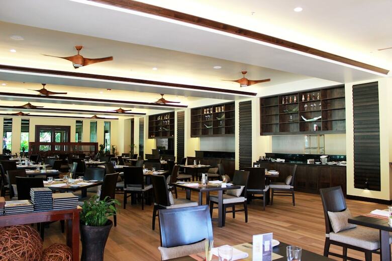 Apartamento The Emerald Cove Koh Chang
