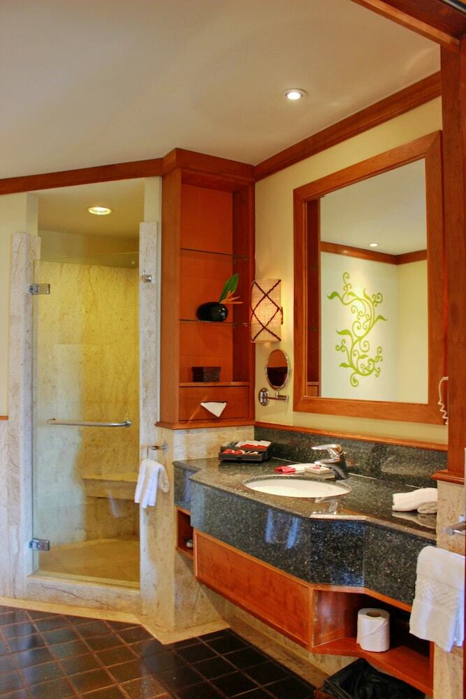 Apartamento The Emerald Cove Koh Chang