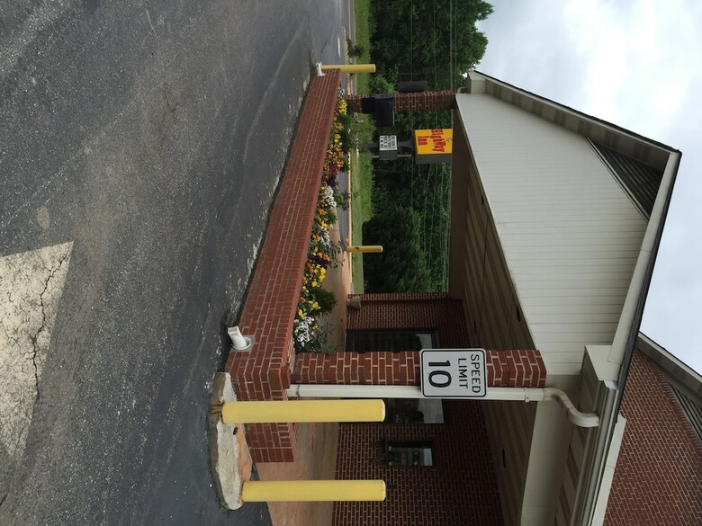 Motel Highway Inn