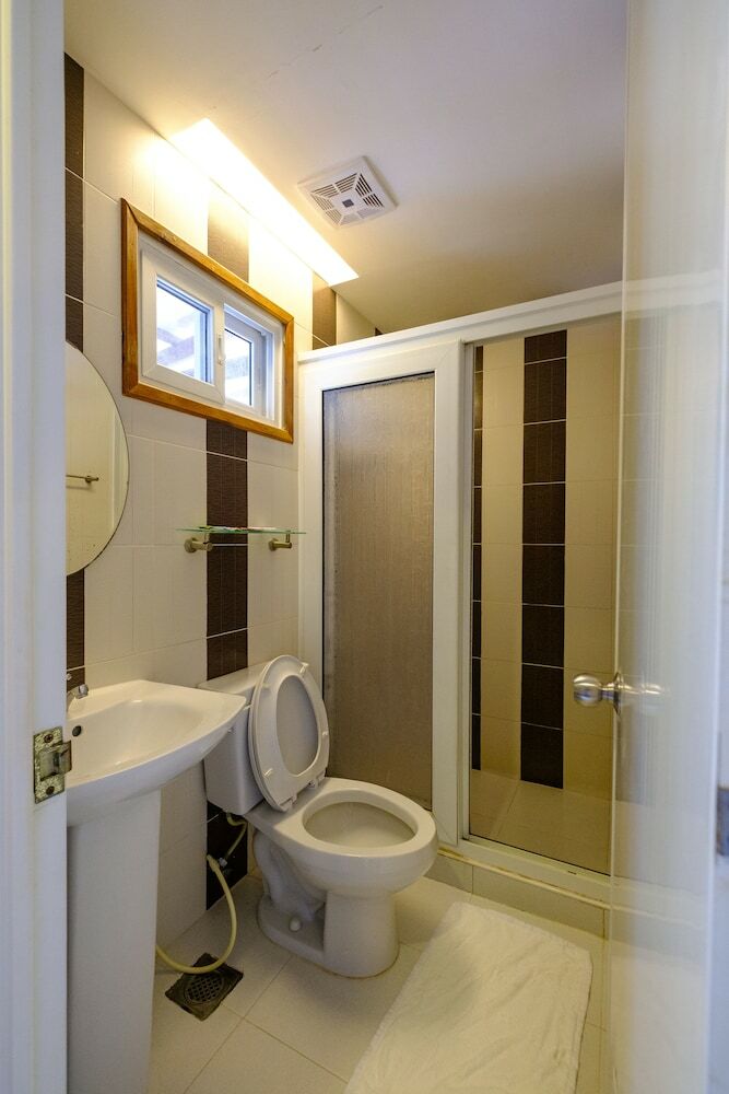 Apartamento Anika Island Resort