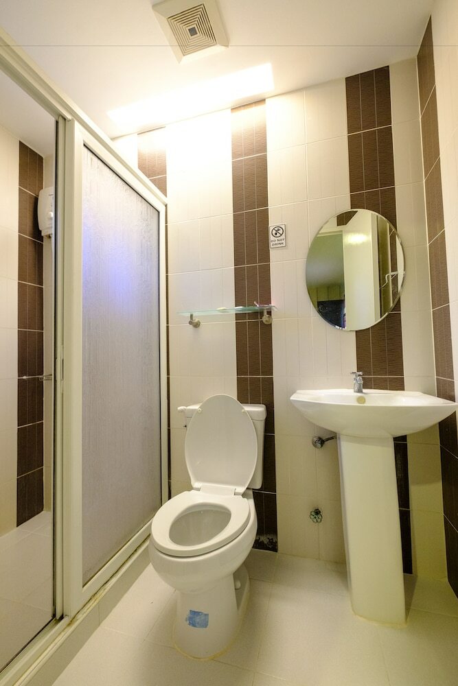 Apartamento Anika Island Resort