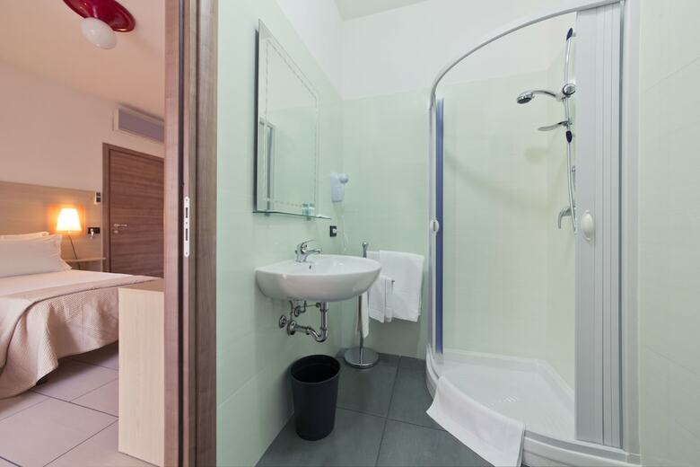 Posada Longomare Residence Vacanze