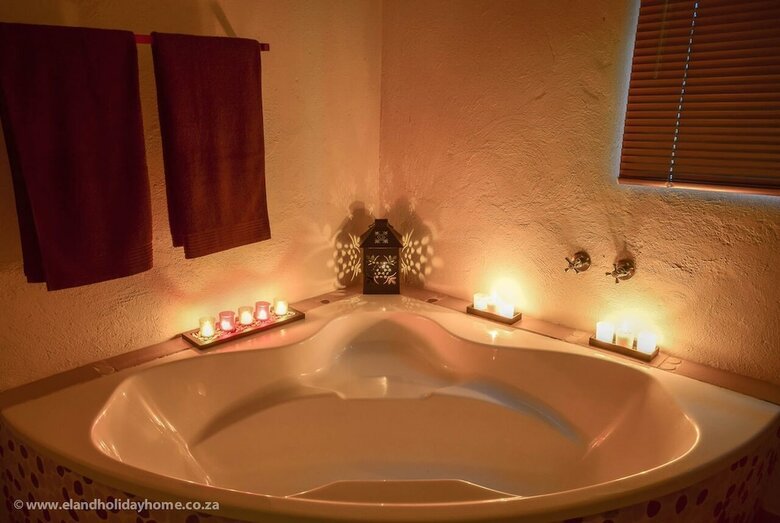 Apartamentos Eland Holiday Home