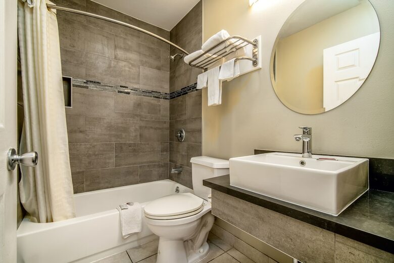 Motel Regency Inn & Suites